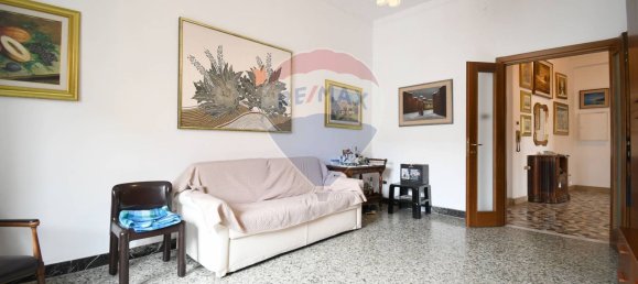 7غرفة شقة في Cagliari, Italy رقم 221894 46