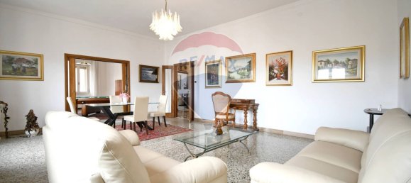 7غرفة شقة في Cagliari, Italy رقم 221894 19