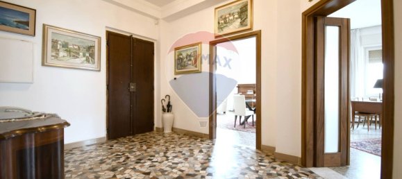 7غرفة شقة في Cagliari, Italy رقم 221894 14