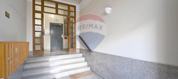 7غرفة شقة في Cagliari, Italy رقم 221894 8