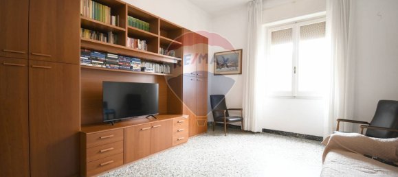 7غرفة شقة في Cagliari, Italy رقم 221894 43