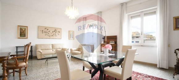 7غرفة شقة في Cagliari, Italy رقم 221894 16