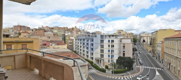 7غرفة شقة في Cagliari, Italy رقم 221894 4