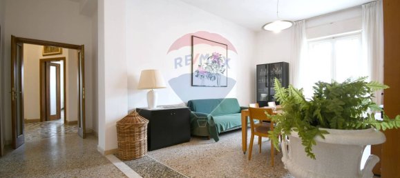 7غرفة شقة في Cagliari, Italy رقم 221894 34