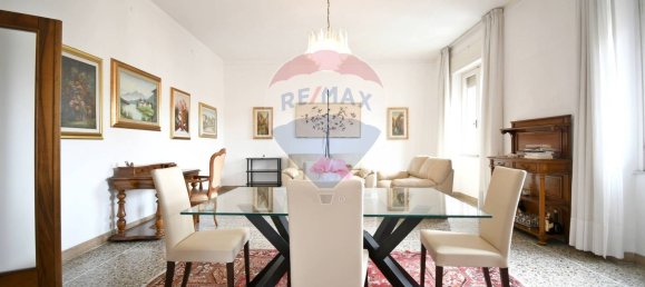 7غرفة شقة في Cagliari, Italy رقم 221894 17