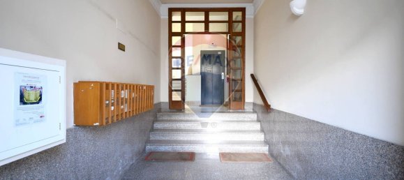 7غرفة شقة في Cagliari, Italy رقم 221894 9