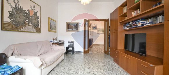 7غرفة شقة في Cagliari, Italy رقم 221894 45