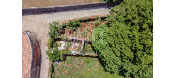 2 Schlafzimmer Villa in Sintra, Portugal, Nr. 144977 13