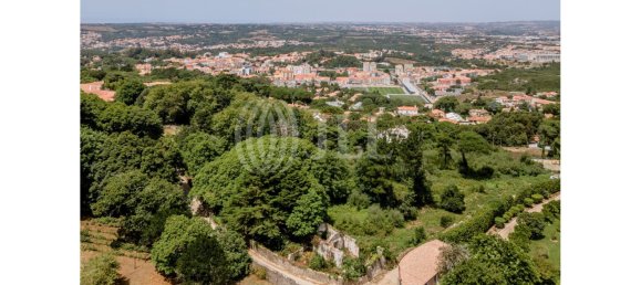 2 Schlafzimmer Villa in Sintra, Portugal, Nr. 144977 15