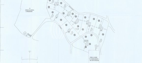 2 Schlafzimmer Villa in Sintra, Portugal, Nr. 144977 29