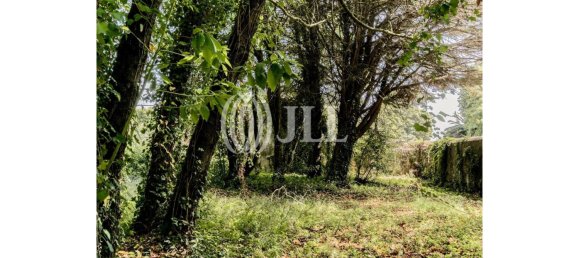 2 Schlafzimmer Villa in Sintra, Portugal, Nr. 144977 3