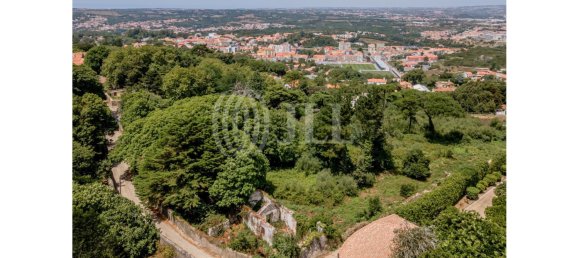 2 Schlafzimmer Villa in Sintra, Portugal, Nr. 144977 14