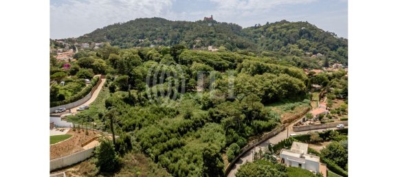 2 Schlafzimmer Villa in Sintra, Portugal, Nr. 144977 7