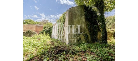 2 Schlafzimmer Villa in Sintra, Portugal, Nr. 144977 4