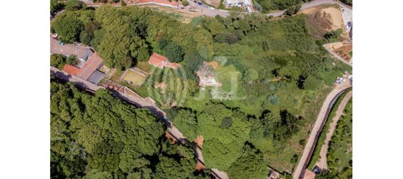 2 Schlafzimmer Villa in Sintra, Portugal, Nr. 144977 18