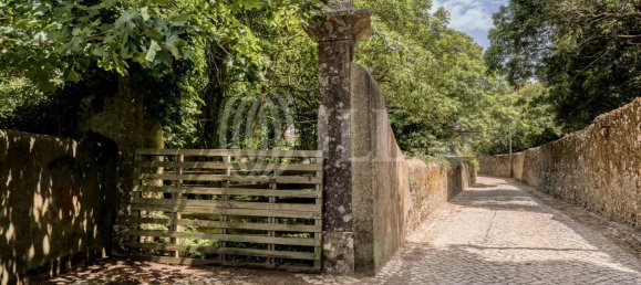 2 Schlafzimmer Villa in Sintra, Portugal, Nr. 144977 25