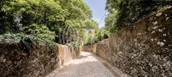 2 Schlafzimmer Villa in Sintra, Portugal, Nr. 144977 24