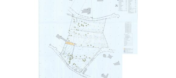 2 Schlafzimmer Villa in Sintra, Portugal, Nr. 144977 32