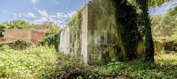 2 Schlafzimmer Villa in Sintra, Portugal, Nr. 144977 22