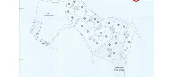 2 Schlafzimmer Villa in Sintra, Portugal, Nr. 144977 31