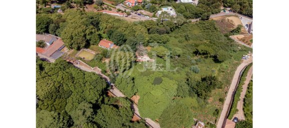 2 Schlafzimmer Villa in Sintra, Portugal, Nr. 144977 17