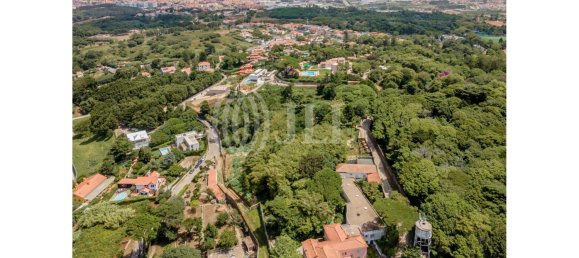 2 Schlafzimmer Villa in Sintra, Portugal, Nr. 144977 19