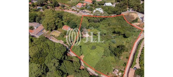 2 Schlafzimmer Villa in Sintra, Portugal, Nr. 144977 5