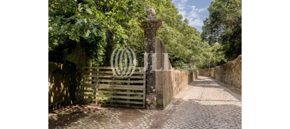 2 Schlafzimmer Villa in Sintra, Portugal, Nr. 144977 2