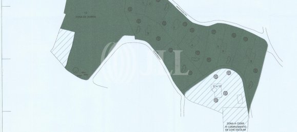 2 Schlafzimmer Villa in Sintra, Portugal, Nr. 144977 30