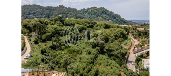 2 Schlafzimmer Villa in Sintra, Portugal, Nr. 144977 6