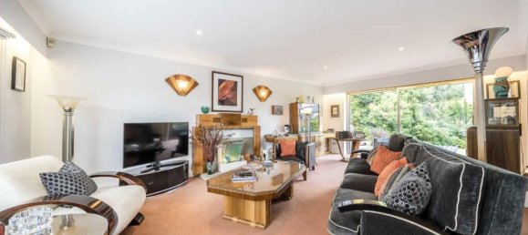 5 chambres Maison à Sunbury-on-Thames, United Kingdom No. 10187 2