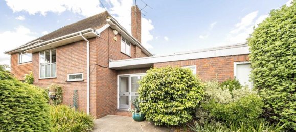 5 chambres Maison à Sunbury-on-Thames, United Kingdom No. 10187 8