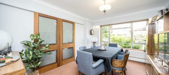 5 chambres Maison à Sunbury-on-Thames, United Kingdom No. 10187 4