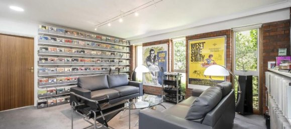 5 chambres Maison à Sunbury-on-Thames, United Kingdom No. 10187 6