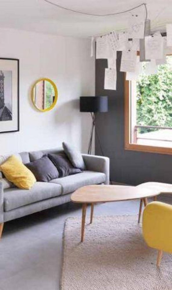 Condominio de 3 dormitorios en Rouen, France No. 33571