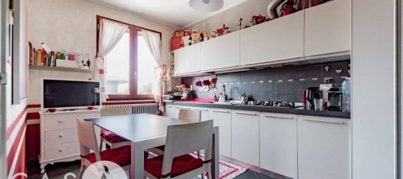 4غرفة شقة في Cervia, Italy رقم 135211 4