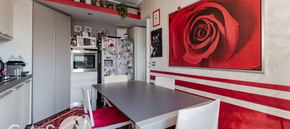 4غرفة شقة في Cervia, Italy رقم 135211 5