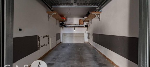 4غرفة شقة في Cervia, Italy رقم 135211 16