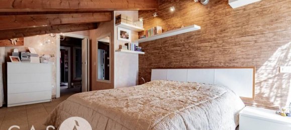 4غرفة شقة في Cervia, Italy رقم 135211 9