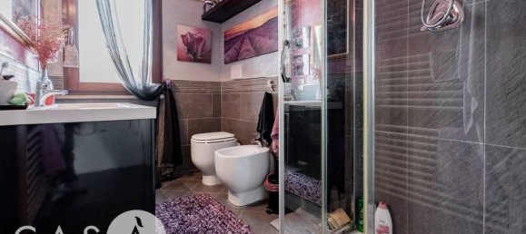 4غرفة شقة في Cervia, Italy رقم 135211 7