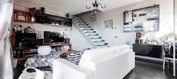 4غرفة شقة في Cervia, Italy رقم 135211 3