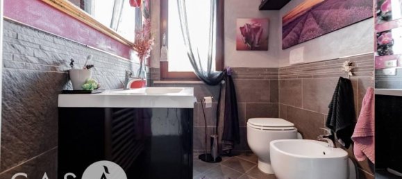 4غرفة شقة في Cervia, Italy رقم 135211 6