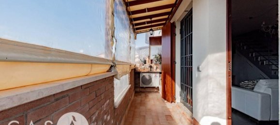 4غرفة شقة في Cervia, Italy رقم 135211 15