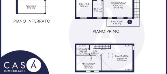 4غرفة شقة في Cervia, Italy رقم 135211 24