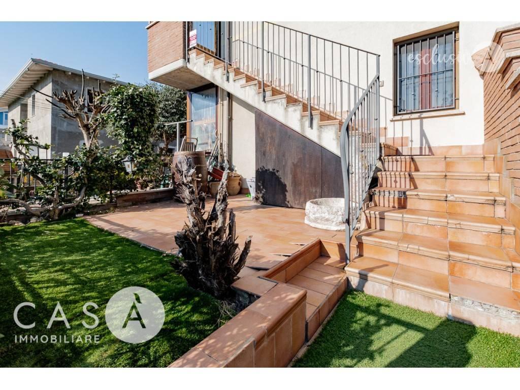 4غرفة شقة في Cervia, Italy رقم 135211