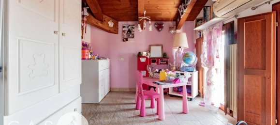 4غرفة شقة في Cervia, Italy رقم 135211 10