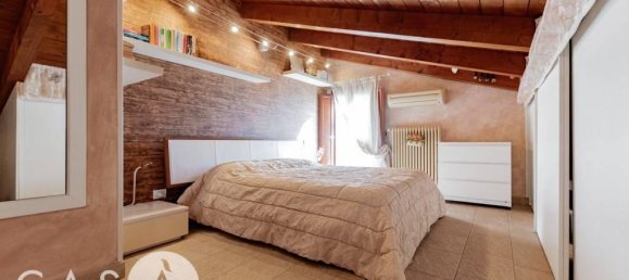 4غرفة شقة في Cervia, Italy رقم 135211 8