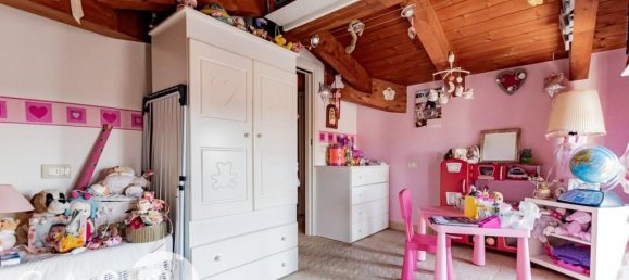 4غرفة شقة في Cervia, Italy رقم 135211 12