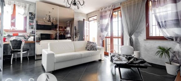 4غرفة شقة في Cervia, Italy رقم 135211 2