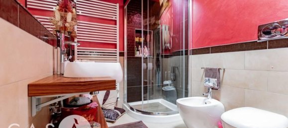 4غرفة شقة في Cervia, Italy رقم 135211 13